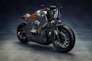 BMW Urban Racer Concept6537419682